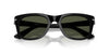 Persol PO3372S Black/Green #colour_black-green
