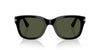 Persol PO3372S Black/Green #colour_black-green