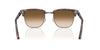 Persol PO3375S Havana/Brown Gradient #colour_havana-brown-gradient