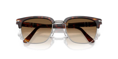Persol PO3375S Havana/Brown Gradient #colour_havana-brown-gradient