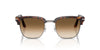 Persol PO3375S Havana/Brown Gradient #colour_havana-brown-gradient