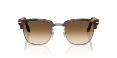 Persol PO3375S Havana/Brown Gradient #colour_havana-brown-gradient