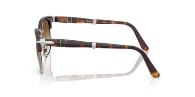 Persol PO3375S Havana/Brown Gradient #colour_havana-brown-gradient