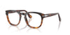 Persol PO3376V