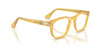 Persol PO3376V Miele #colour_miele