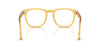 Persol PO3376V Miele #colour_miele