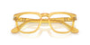 Persol PO3376V Miele #colour_miele