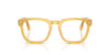 Persol PO3376V Miele #colour_miele