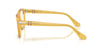 Persol PO3376V Miele #colour_miele