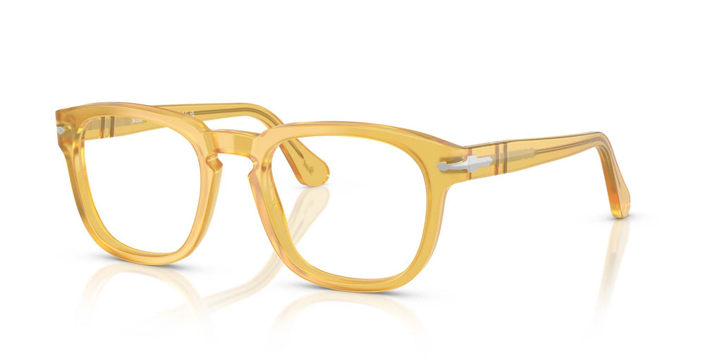 Persol PO3376V Miele #colour_miele