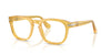 Persol PO3376V