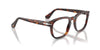 Persol PO3376V Havana #colour_havana