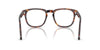 Persol PO3376V Havana #colour_havana