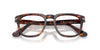 Persol PO3376V Havana #colour_havana