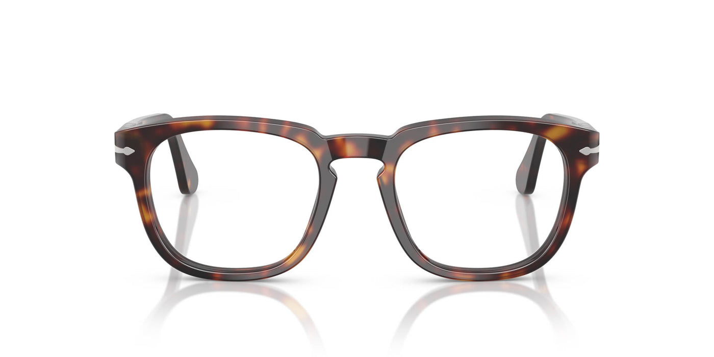 Persol PO3376V Havana #colour_havana
