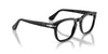 Persol PO3376V Black #colour_black