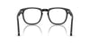 Persol PO3376V Black #colour_black