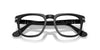 Persol PO3376V Black #colour_black