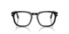 Persol PO3376V Black #colour_black