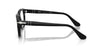 Persol PO3376V Black #colour_black