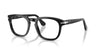 Persol PO3376V Black #colour_black