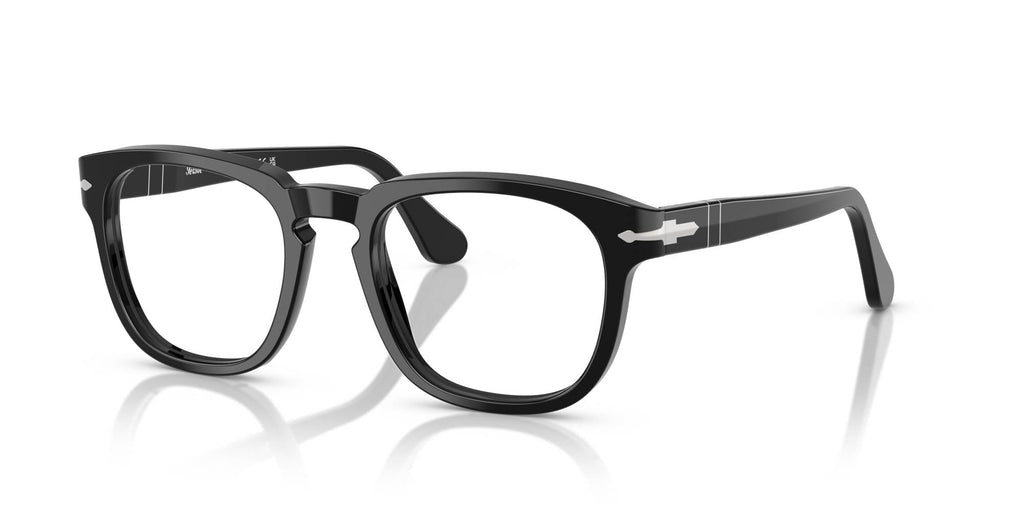 Persol PO3376V