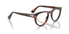 Persol PO3377V Havana #colour_havana