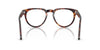 Persol PO3377V Havana #colour_havana