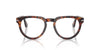 Persol PO3377V Havana #colour_havana