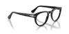 Persol PO3377V Black #colour_black