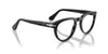 Persol PO3377V Black #colour_black