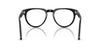 Persol PO3377V Black #colour_black