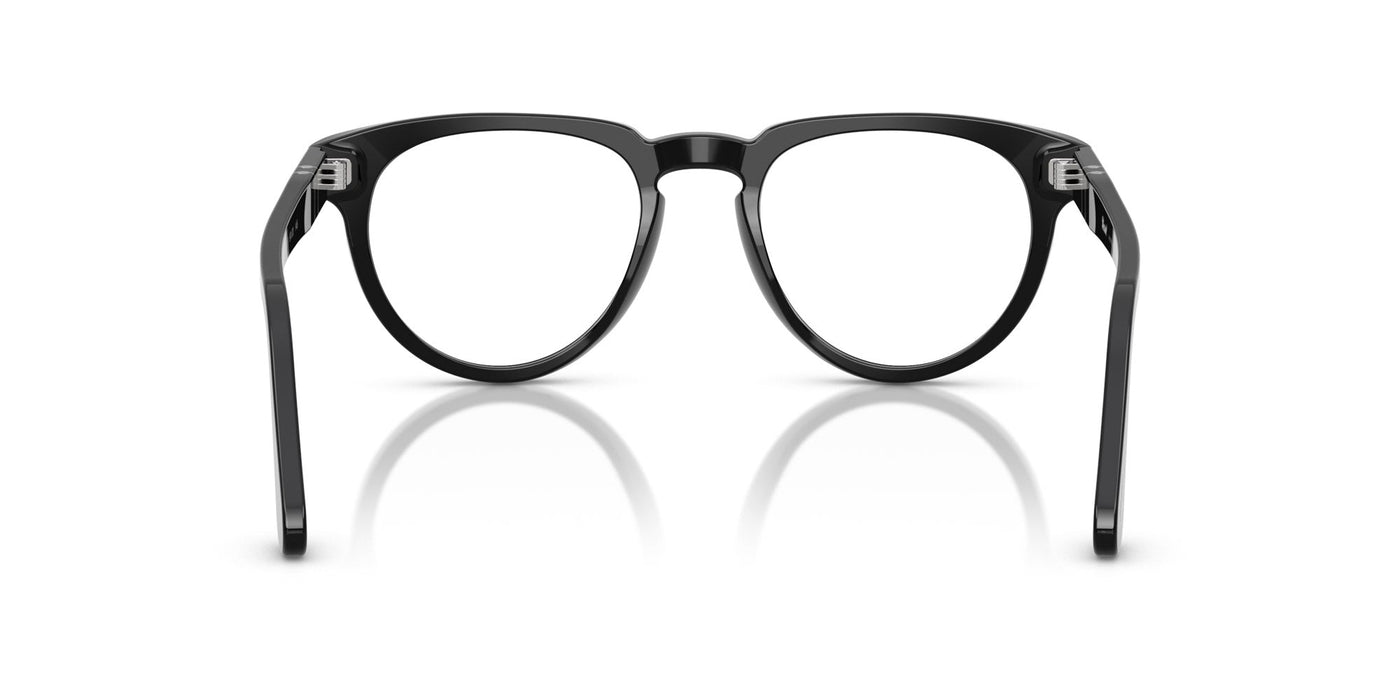 Persol PO3377V Black #colour_black
