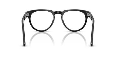Persol PO3377V Black #colour_black