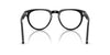Persol PO3377V Black #colour_black