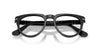 Persol PO3377V Black #colour_black