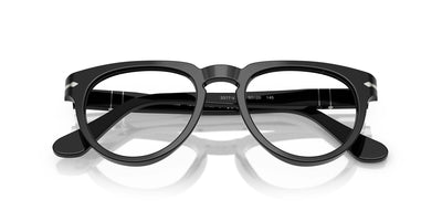 Persol PO3377V Black #colour_black