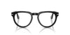 Persol PO3377V Black #colour_black