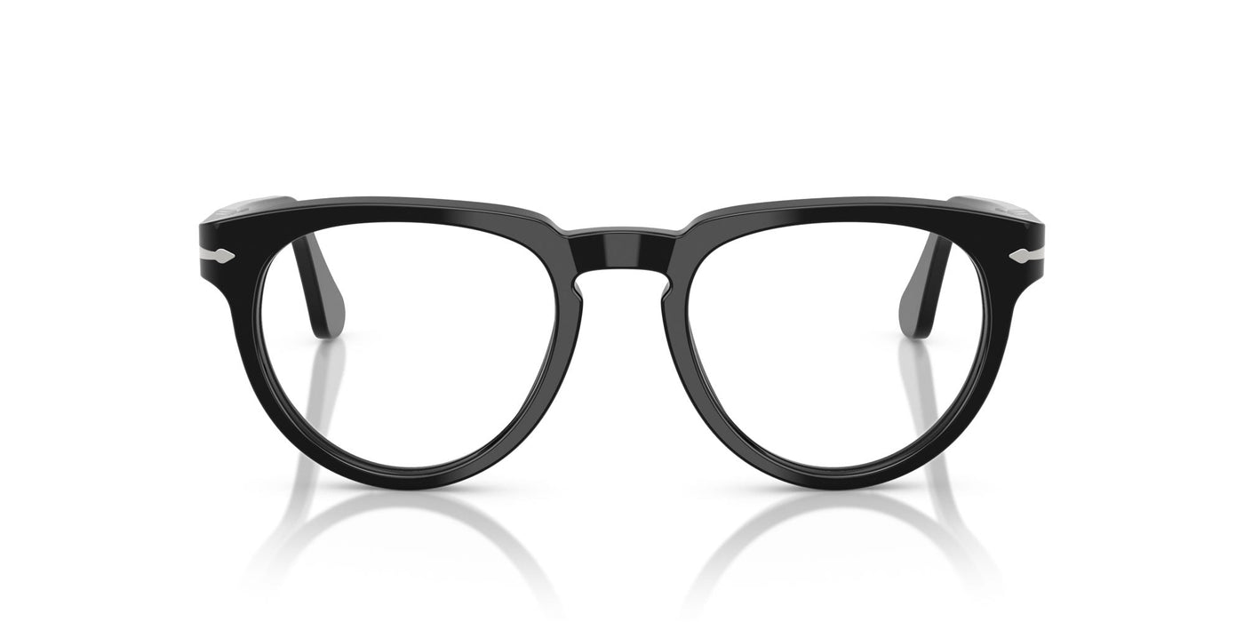 Persol PO3377V Black #colour_black