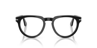 Persol PO3377V Black #colour_black
