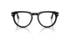 Persol PO3377V Black #colour_black