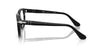 Persol PO3377V Black #colour_black