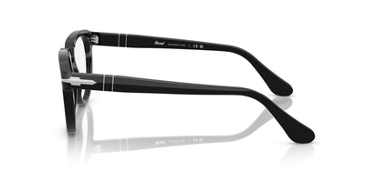 Persol PO3377V Black #colour_black