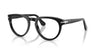 Persol PO3377V Black #colour_black
