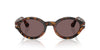Persol Loris PO3378S Madreterra/Violet #colour_madreterra-violet