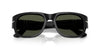 Persol PO3380S Black/Green #colour_black-green