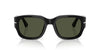 Persol PO3380S Black/Green #colour_black-green