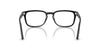 Persol PO3382V Black #colour_black