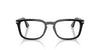 Persol PO3382V Black #colour_black