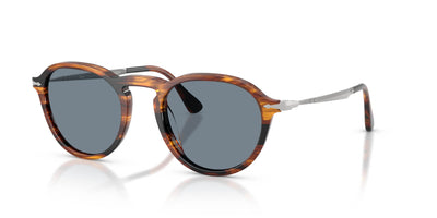 Persol PO3383S